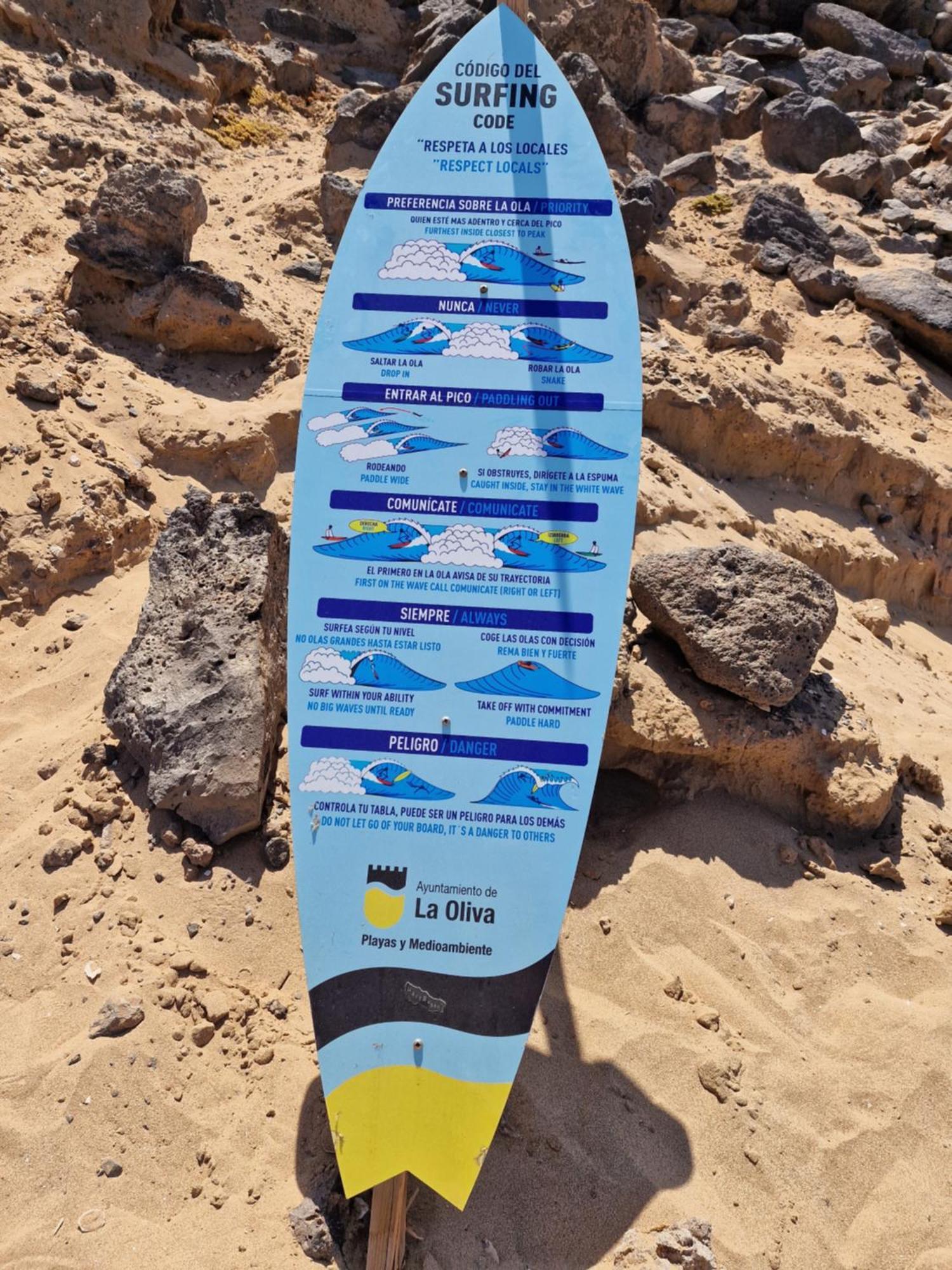 Casa Mari Y Jose Con Grandes Piscinas Y Wifi Gratis Apartment Corralejo Exterior foto