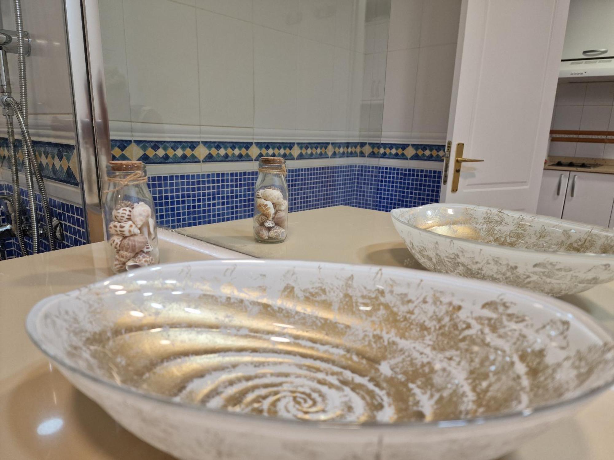 Casa Mari Y Jose Con Grandes Piscinas Y Wifi Gratis Apartment Corralejo Exterior foto