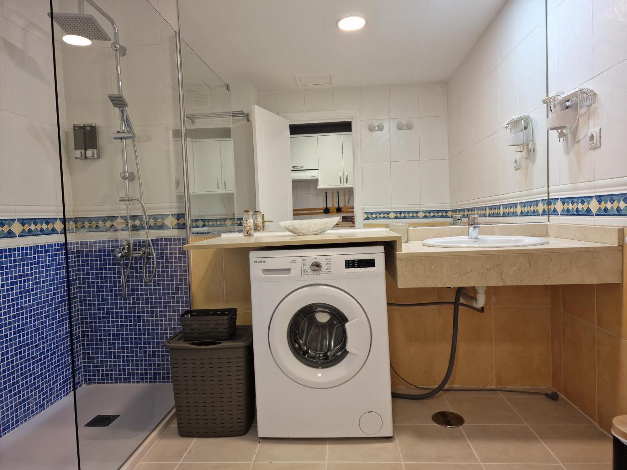 Casa Mari Y Jose Con Grandes Piscinas Y Wifi Gratis Apartment Corralejo Exterior foto