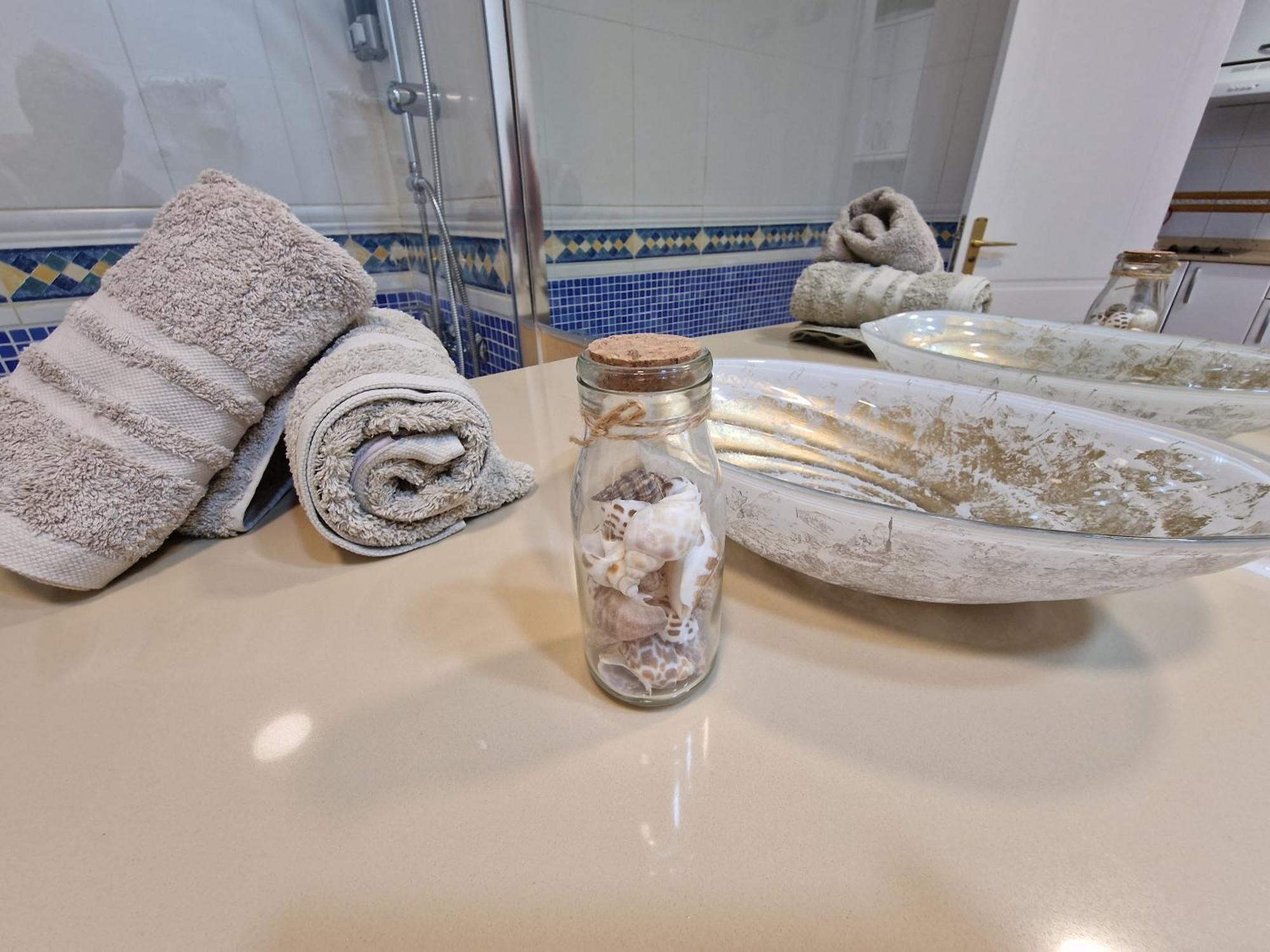 Casa Mari Y Jose Con Grandes Piscinas Y Wifi Gratis Apartment Corralejo Exterior foto