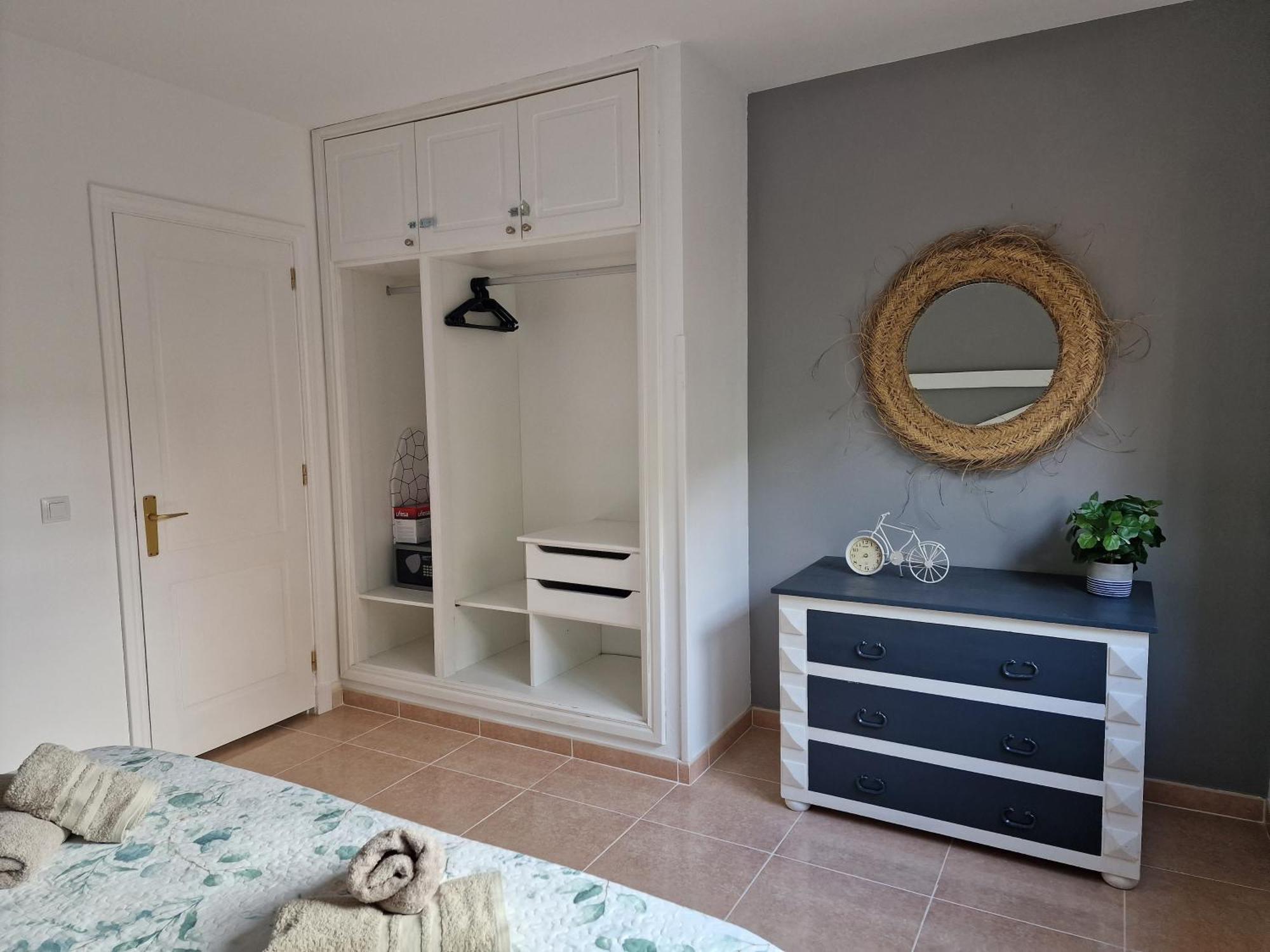 Casa Mari Y Jose Con Grandes Piscinas Y Wifi Gratis Apartment Corralejo Exterior foto