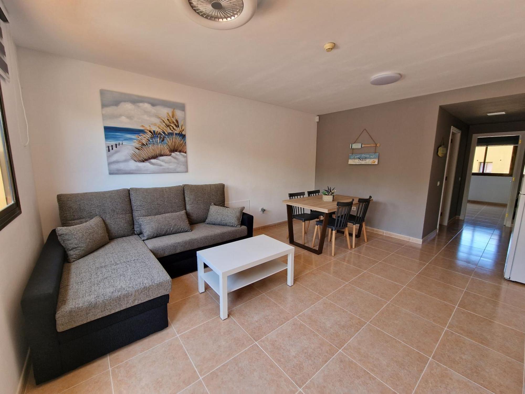 Casa Mari Y Jose Con Grandes Piscinas Y Wifi Gratis Apartment Corralejo Exterior foto
