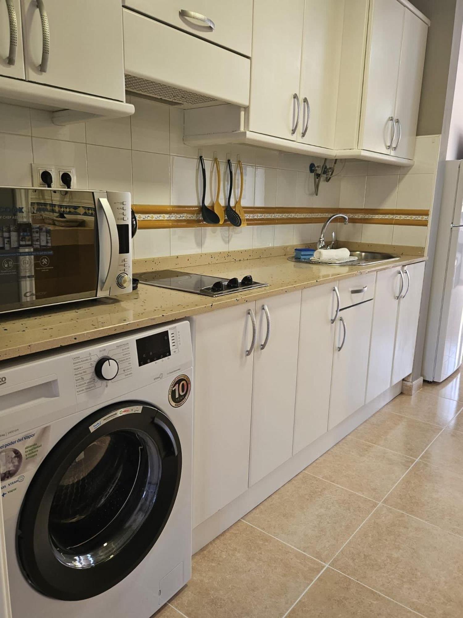 Casa Mari Y Jose Con Grandes Piscinas Y Wifi Gratis Apartment Corralejo Exterior foto