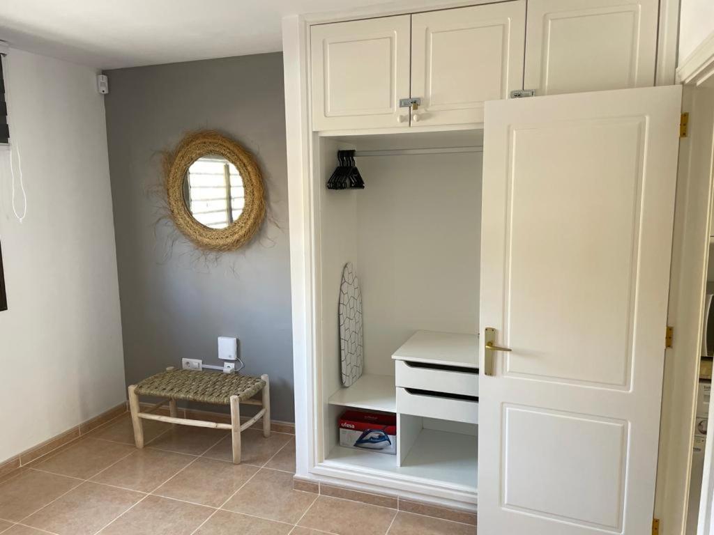 Casa Mari Y Jose Con Grandes Piscinas Y Wifi Gratis Apartment Corralejo Exterior foto