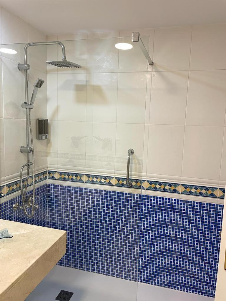 Casa Mari Y Jose Con Grandes Piscinas Y Wifi Gratis Apartment Corralejo Exterior foto